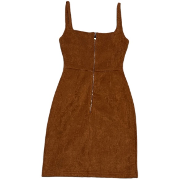 B x Runaway the Label mini dress - Picture 2 of 2